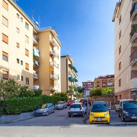 Hotel Alehouse Sorrento Exteriér fotografie