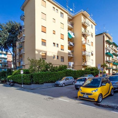 Hotel Alehouse Sorrento Exteriér fotografie